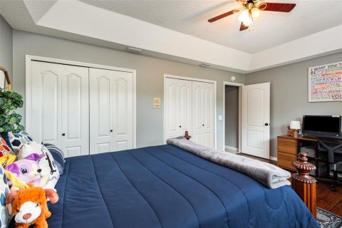 House in Deltona, Florida 4 bedrooms, 243.96 sq.m. № 1148447 - photo 22