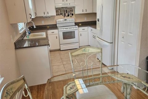 Villa ou maison à vendre à Rotonda, Floride: 3 chambres, 119.29 m2 № 2104496 - photo 7