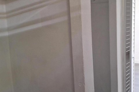 Снять в аренду квартиру в Майами, Флорида 3 комнаты, 41.81м2, № 2245098 - фото 6