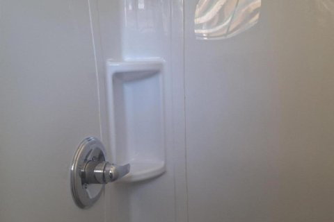 Снять в аренду квартиру в Майами, Флорида 3 комнаты, 41.81м2, № 2245098 - фото 8