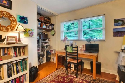 Villa ou maison à vendre à Gulfport, Floride: 4 chambres, 194.17 m2 № 1770000 - photo 17