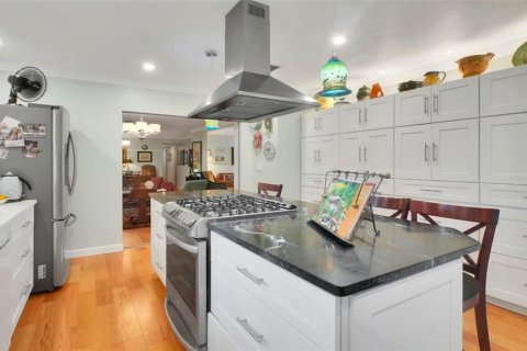 Villa ou maison à vendre à Gulfport, Floride: 4 chambres, 194.17 m2 № 1770000 - photo 13