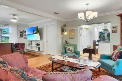 Villa ou maison à vendre à Gulfport, Floride: 4 chambres, 194.17 m2 № 1770000 - photo 12