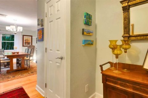 Villa ou maison à vendre à Gulfport, Floride: 4 chambres, 194.17 m2 № 1770000 - photo 7