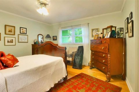 Villa ou maison à vendre à Gulfport, Floride: 4 chambres, 194.17 m2 № 1770000 - photo 20