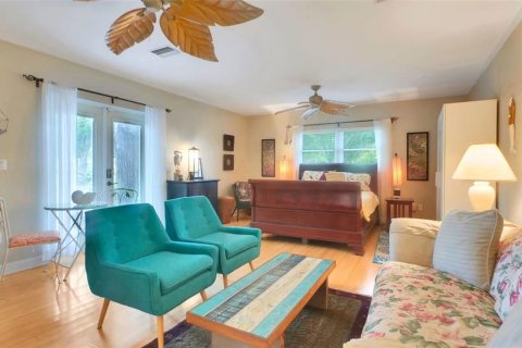 Villa ou maison à vendre à Gulfport, Floride: 4 chambres, 194.17 m2 № 1770000 - photo 29