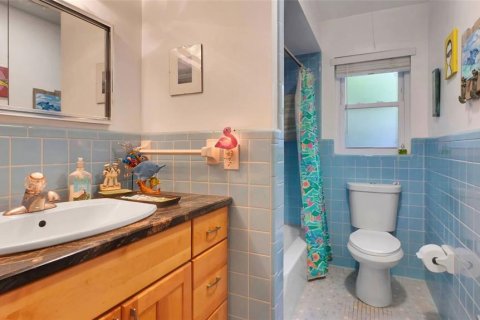 Villa ou maison à vendre à Gulfport, Floride: 4 chambres, 194.17 m2 № 1770000 - photo 21