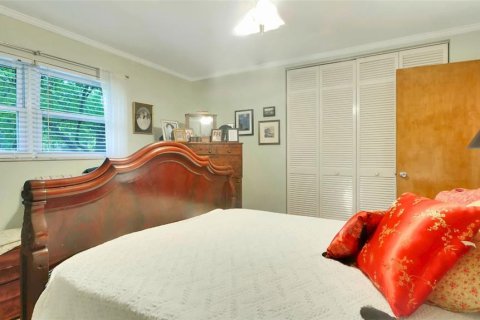 Villa ou maison à vendre à Gulfport, Floride: 4 chambres, 194.17 m2 № 1770000 - photo 19