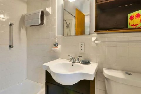 Villa ou maison à vendre à Gulfport, Floride: 4 chambres, 194.17 m2 № 1770000 - photo 24