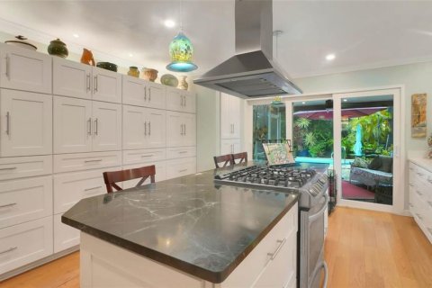 Villa ou maison à vendre à Gulfport, Floride: 4 chambres, 194.17 m2 № 1770000 - photo 15