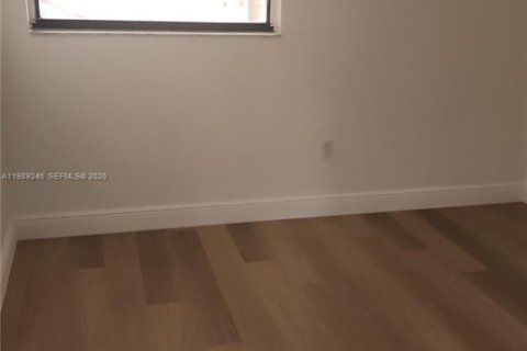 Condo à Miami, Floride, 2 chambres  № 2051473