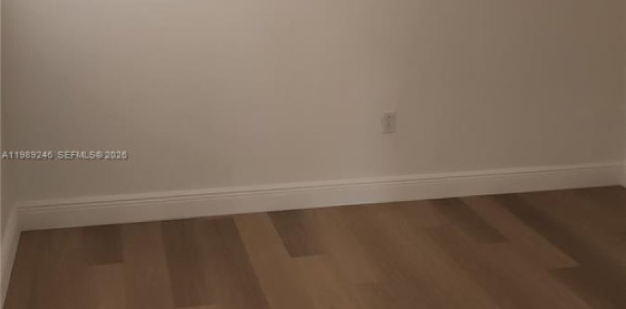 Condo à Miami, Floride, 2 chambres  № 2051473