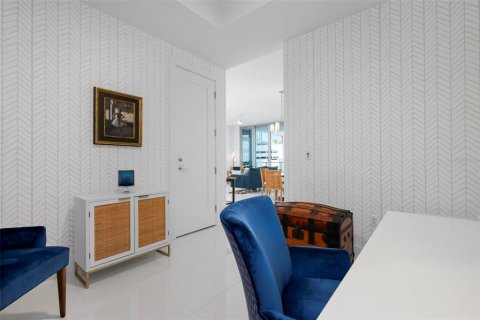 Купить кондоминиум в Сарасота, Флорида 10 комнат, 139.17м2, № 2103624 - фото 14