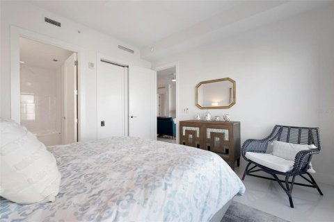 Купить кондоминиум в Сарасота, Флорида 10 комнат, 139.17м2, № 2103624 - фото 20