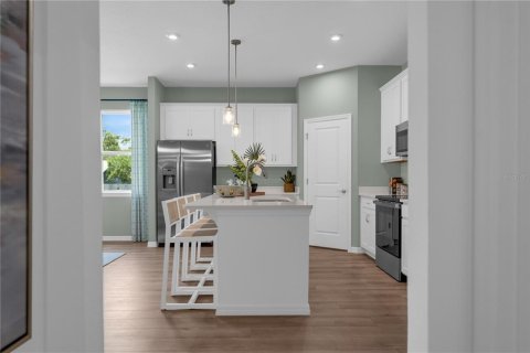 Casa en venta en Eagle Lake, Florida, 4 dormitorios, 205.31 m2 № 2387389 - foto 25