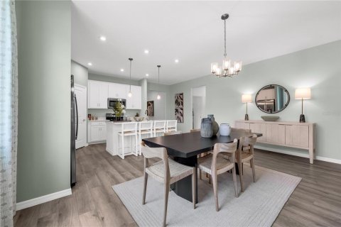 Casa en venta en Eagle Lake, Florida, 4 dormitorios, 205.31 m2 № 2387389 - foto 29