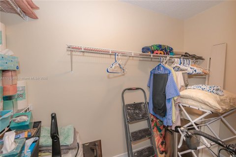 Condo in Coconut Creek, Florida, 2 bedrooms  № 1478183 - photo 20