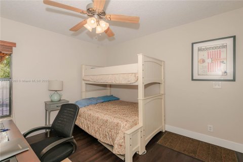 Condo in Coconut Creek, Florida, 2 bedrooms  № 1478183 - photo 21