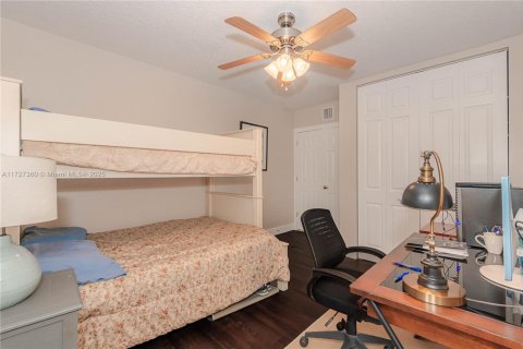 Condo in Coconut Creek, Florida, 2 bedrooms  № 1478183 - photo 22