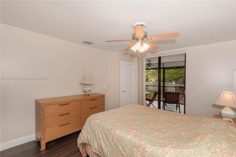Condo in Coconut Creek, Florida, 2 bedrooms  № 1478183 - photo 16