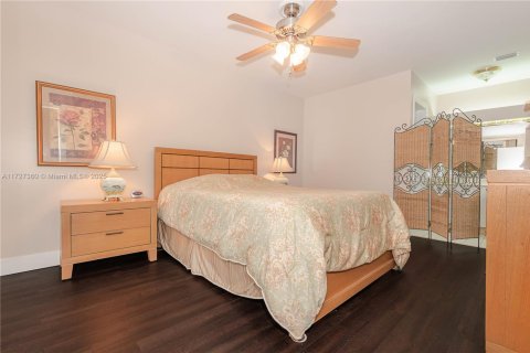 Condo in Coconut Creek, Florida, 2 bedrooms  № 1478183 - photo 15