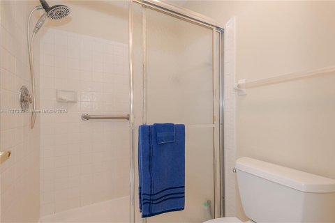 Condo in Coconut Creek, Florida, 2 bedrooms  № 1478183 - photo 19