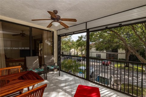 Condo in Coconut Creek, Florida, 2 bedrooms  № 1478183 - photo 26
