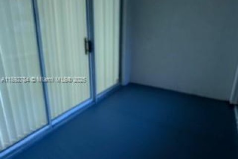Copropriété à louer à Miami, Floride: 2 chambres, 113.71 m2 № 1945452 - photo 22