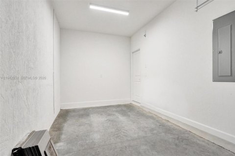 Townhouse in Coral Springs, Florida 3 bedrooms, 172.15 sq.m. № 2000211 - photo 25