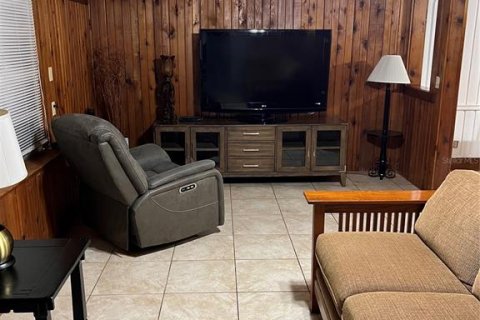 Condominio en venta en Clermont, Florida, 2 dormitorios, 66.89 m2 № 1126892 - foto 6