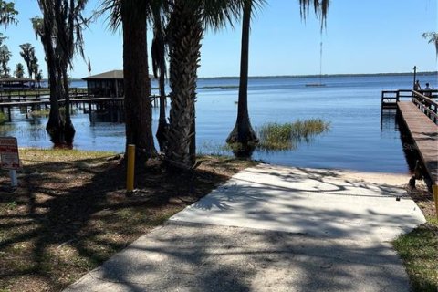 Condominio en venta en Clermont, Florida, 2 dormitorios, 66.89 m2 № 1126892 - foto 14
