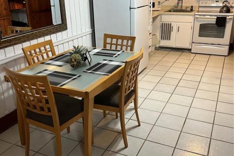 Condominio en venta en Clermont, Florida, 2 dormitorios, 66.89 m2 № 1126892 - foto 4