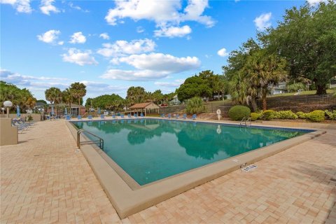 Condominio en venta en Clermont, Florida, 2 dormitorios, 66.89 m2 № 1126892 - foto 11