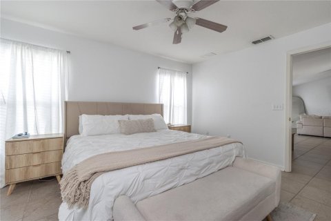 House in Mulberry, Florida 3 bedrooms, 135.45 sq.m. № 1564671 - photo 26
