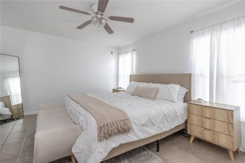 House in Mulberry, Florida 3 bedrooms, 135.45 sq.m. № 1564671 - photo 25