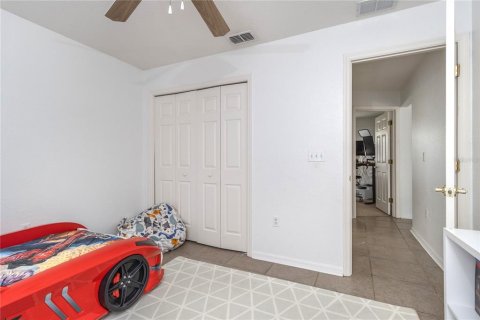 House in Mulberry, Florida 3 bedrooms, 135.45 sq.m. № 1564671 - photo 12