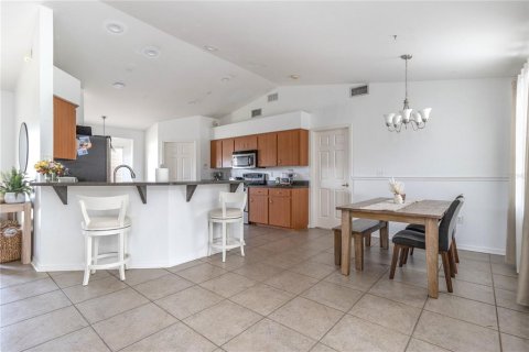 House in Mulberry, Florida 3 bedrooms, 135.45 sq.m. № 1564671 - photo 10