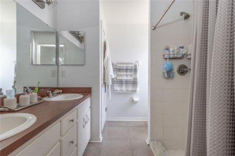 House in Mulberry, Florida 3 bedrooms, 135.45 sq.m. № 1564671 - photo 29