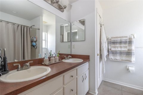 House in Mulberry, Florida 3 bedrooms, 135.45 sq.m. № 1564671 - photo 27