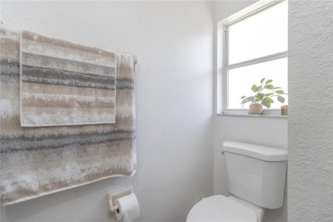 House in Mulberry, Florida 3 bedrooms, 135.45 sq.m. № 1564671 - photo 28