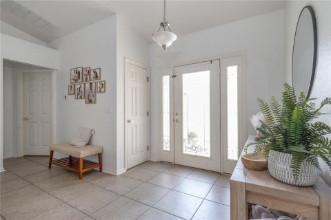 House in Mulberry, Florida 3 bedrooms, 135.45 sq.m. № 1564671 - photo 4