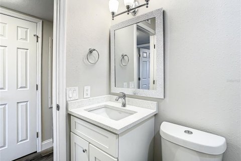 Copropriété à vendre à Clearwater, Floride: 2 chambres, 102.19 m2 № 1551661 - photo 24