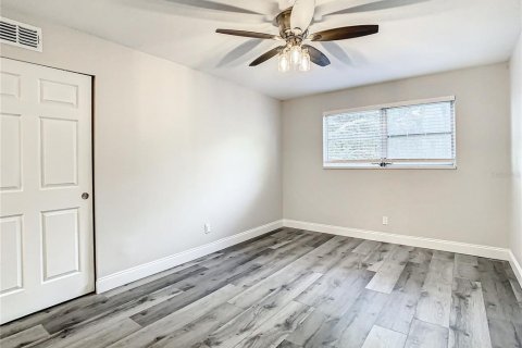 Copropriété à vendre à Clearwater, Floride: 2 chambres, 102.19 m2 № 1551661 - photo 27
