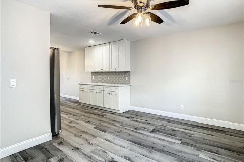 Copropriété à vendre à Clearwater, Floride: 2 chambres, 102.19 m2 № 1551661 - photo 16