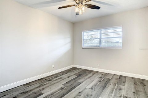 Copropriété à vendre à Clearwater, Floride: 2 chambres, 102.19 m2 № 1551661 - photo 20