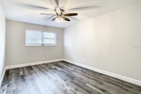 Copropriété à vendre à Clearwater, Floride: 2 chambres, 102.19 m2 № 1551661 - photo 28