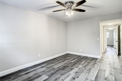 Copropriété à vendre à Clearwater, Floride: 2 chambres, 102.19 m2 № 1551661 - photo 25