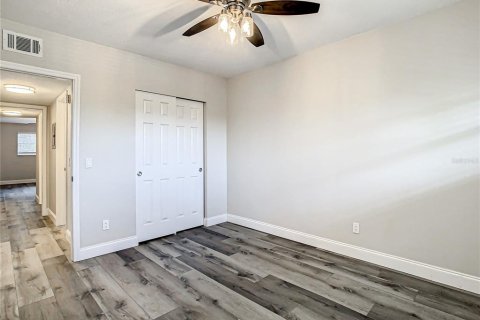 Copropriété à vendre à Clearwater, Floride: 2 chambres, 102.19 m2 № 1551661 - photo 21