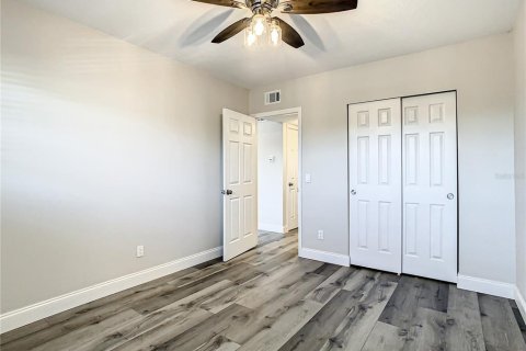 Copropriété à vendre à Clearwater, Floride: 2 chambres, 102.19 m2 № 1551661 - photo 19