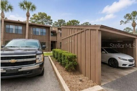 Copropriété à vendre à Orlando, Floride: 3 chambres, 106 m2 № 2095399 - photo 15